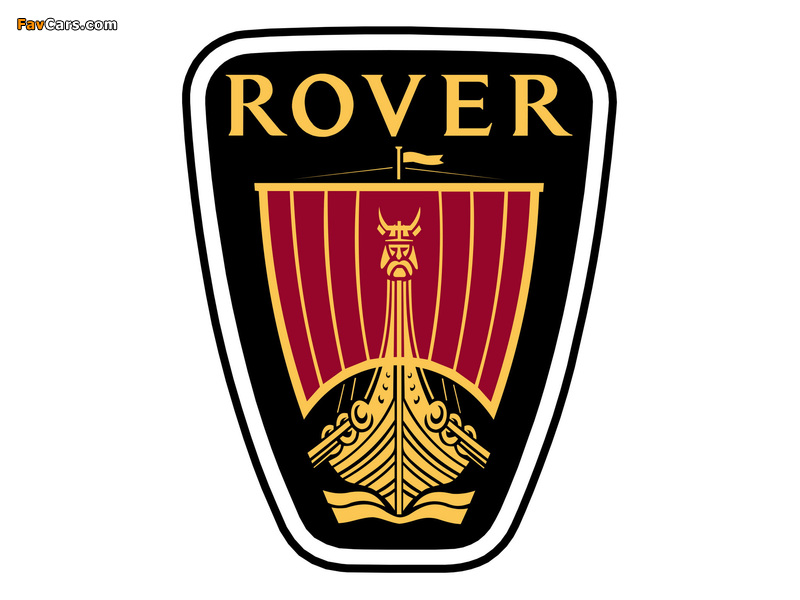 Rover wallpapers (800 x 600)