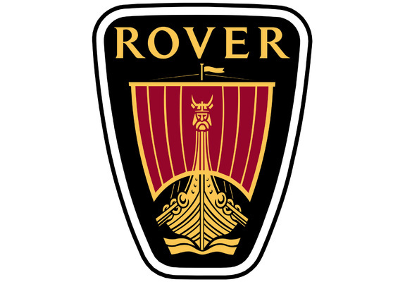 Rover wallpapers