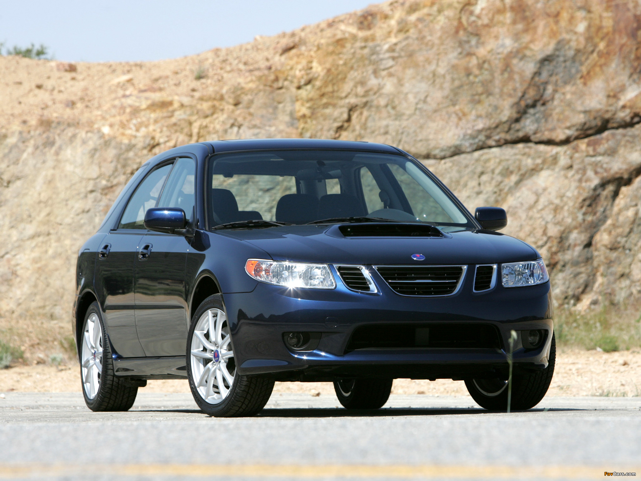Saab 9 купить. Saab 9-2. Saab 9-2x, 2004. Saab 9-2x 1. Saab 9-2x, 2005.