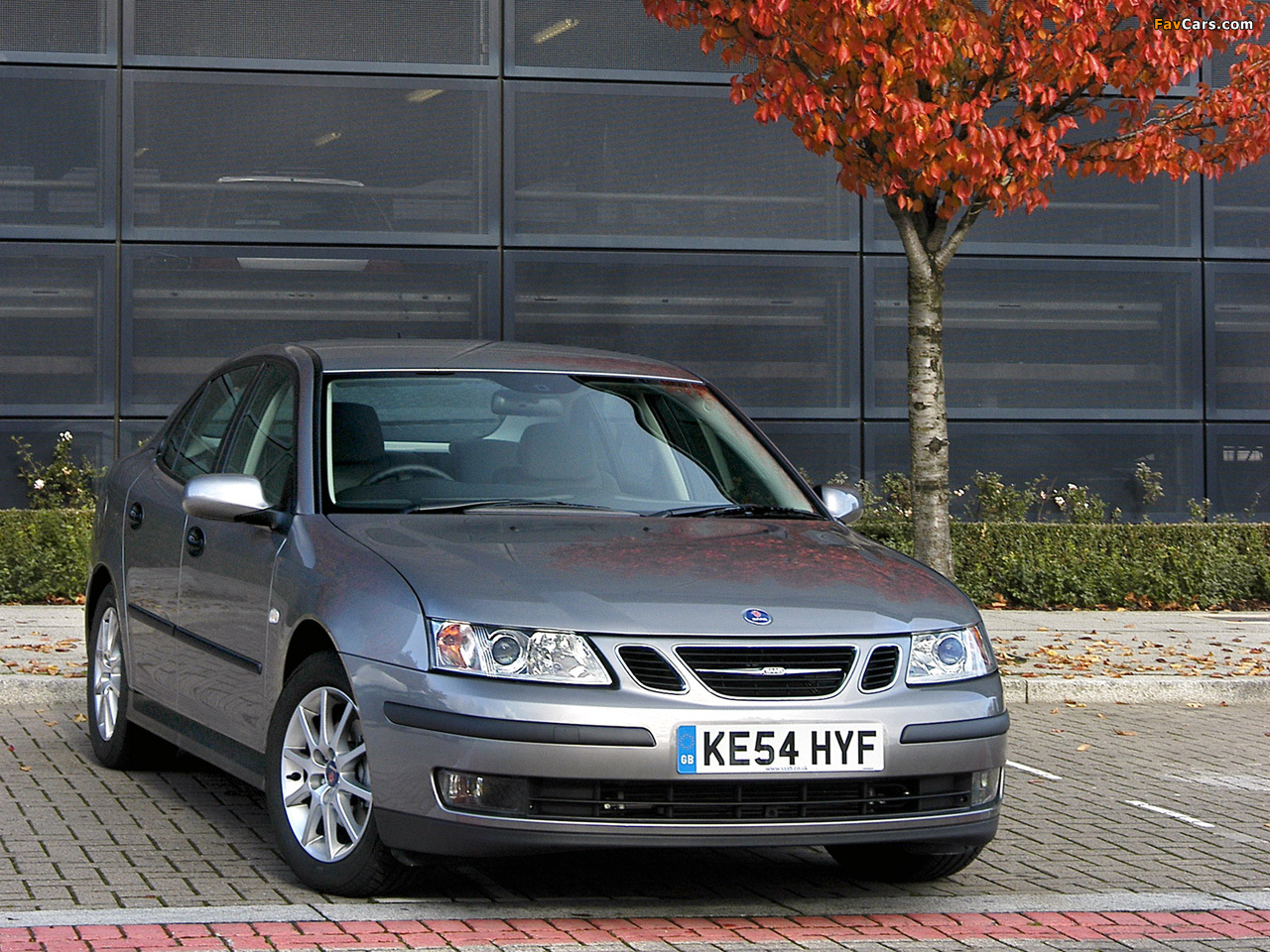 Saab 9 купить. Saab 9-3 2008. Saab 9-3 2009. Сааб 9-3 седан. Saab 9-3 2003.