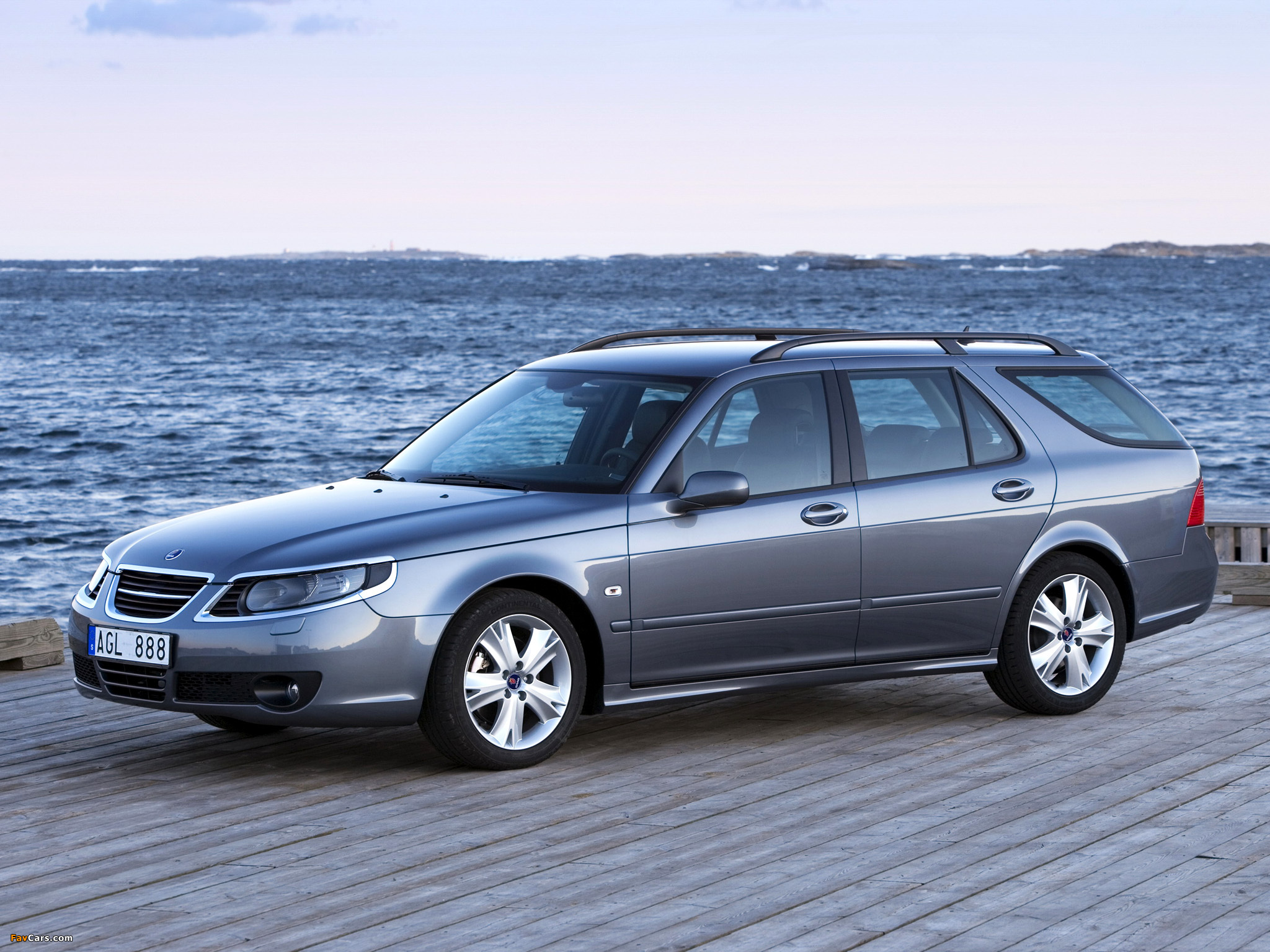 Saab 9 купить. Saab 9-5 универсал. Saab 9-5 универсал 2008. Saab 9-5 Aero 2006. Saab 9-5 2005.