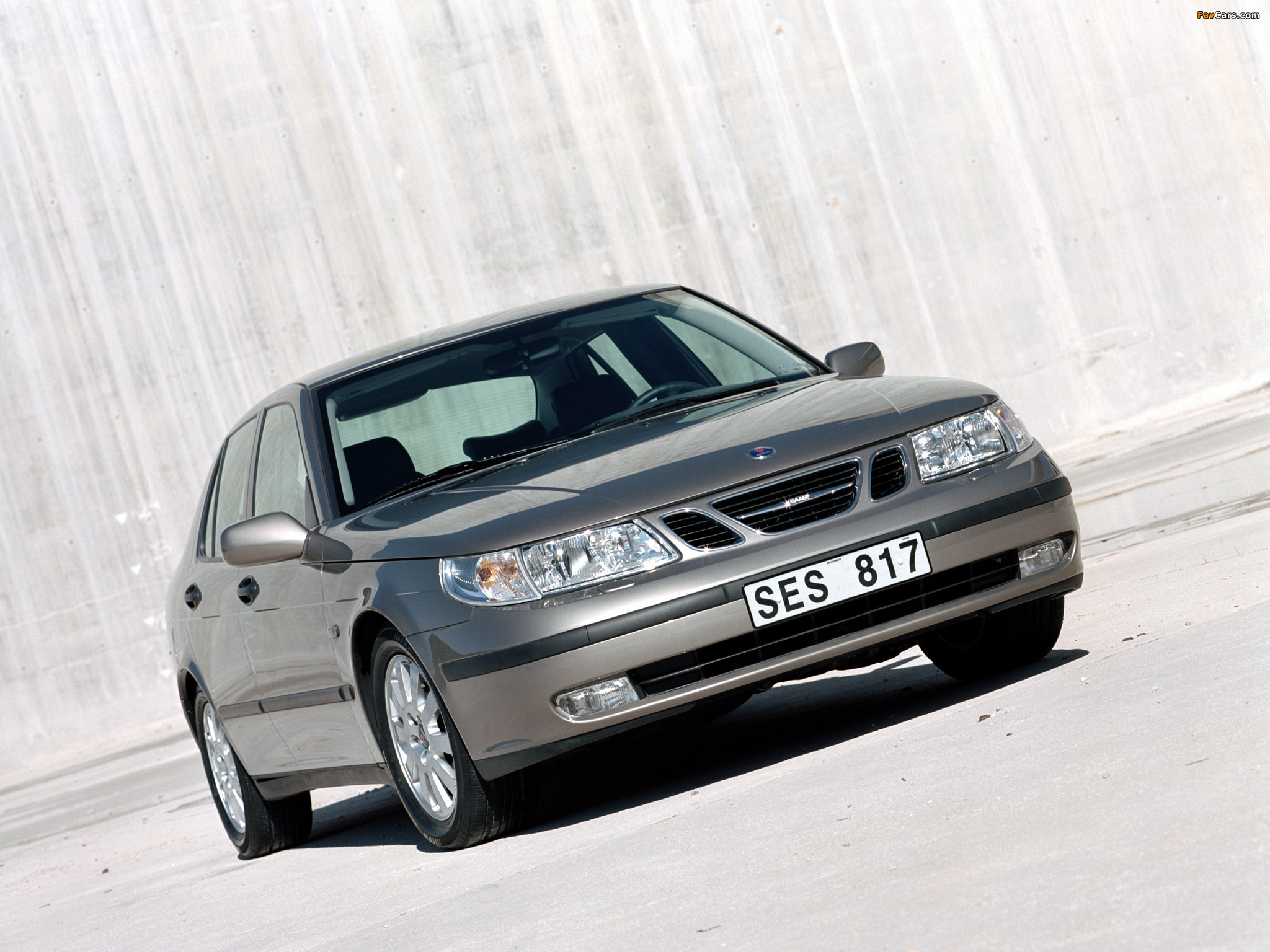Saab 9 купить. Saab 9-5. Saab 9-5 2002. Saab 9-5 2005. Saab 9-5 2000.