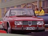 Saab 99 1969–72 wallpapers