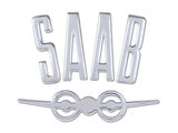 Saab pictures