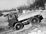 SAME Samecar Industriale 1961–67 images