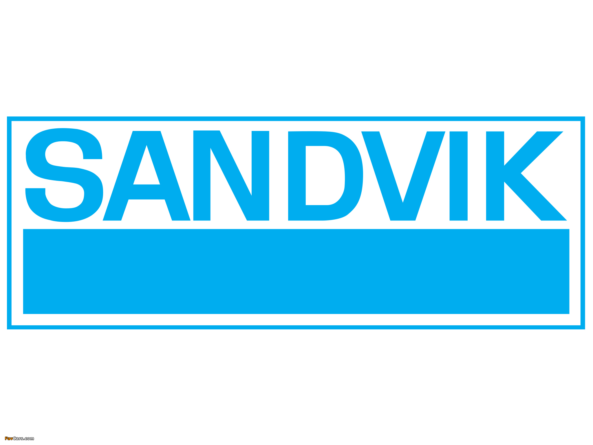 Photos of Sandvik (2048 x 1536)