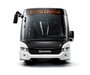 Scania Citywide LE 2011 pictures