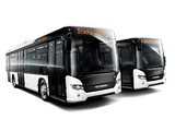 Scania Citywide images