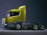 Images of Scania CZC 2003