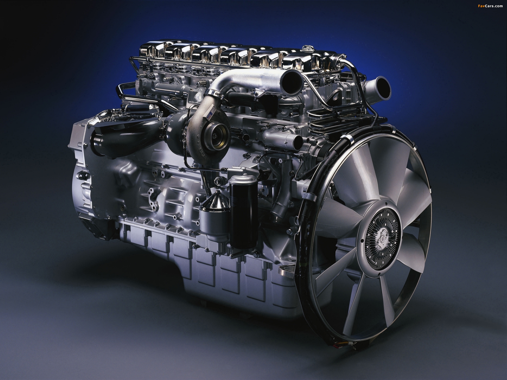 Какой надежный дизельный двигатель. Двигатель Скания g400. Дизельный двигатель Scania. Scania r440 двигатель. Мотор 8 цилиндровый Скания 500 л с.