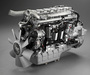 Scania 340/380 hp 12-litre Euro 4 with EGR wallpapers