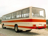 Photos of Ikarus-Scania 259