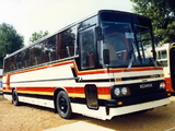 Pictures of Ikarus-Scania 664.58 1972–98