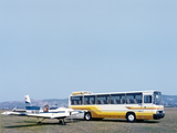 Ikarus 577 1983–87 images
