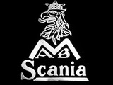 Scania images