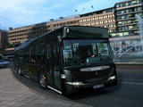 Scania OmniCity 2005 images