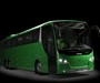 Pictures of Scania OmniExpress 6x2 Ecolution 2010