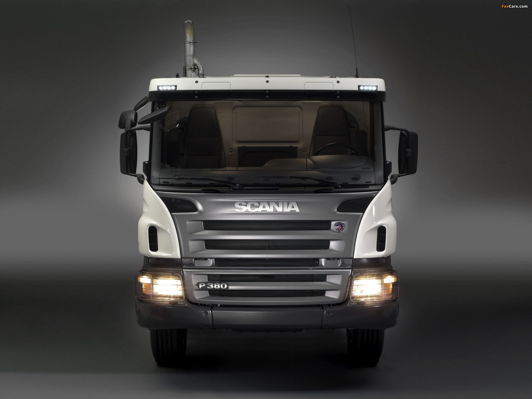Scania p series. Scania p380 6x4. Scania p-Series 380. Scania p380 2010 4x2. Scania p Series 6x4.