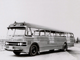 Scania-Vabis B75 1961–70 pictures