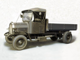 Scania-Vabis CLc 1911–25 wallpapers