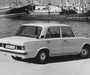 Images of Seat 124 D Especial 1430 (FL10) 1975–80