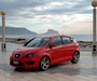 Pictures of Seat Altea MSV Concept 2003