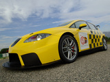 Pictures of Seat Leon Supercup