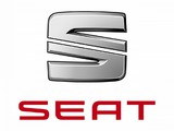 Images of Seat