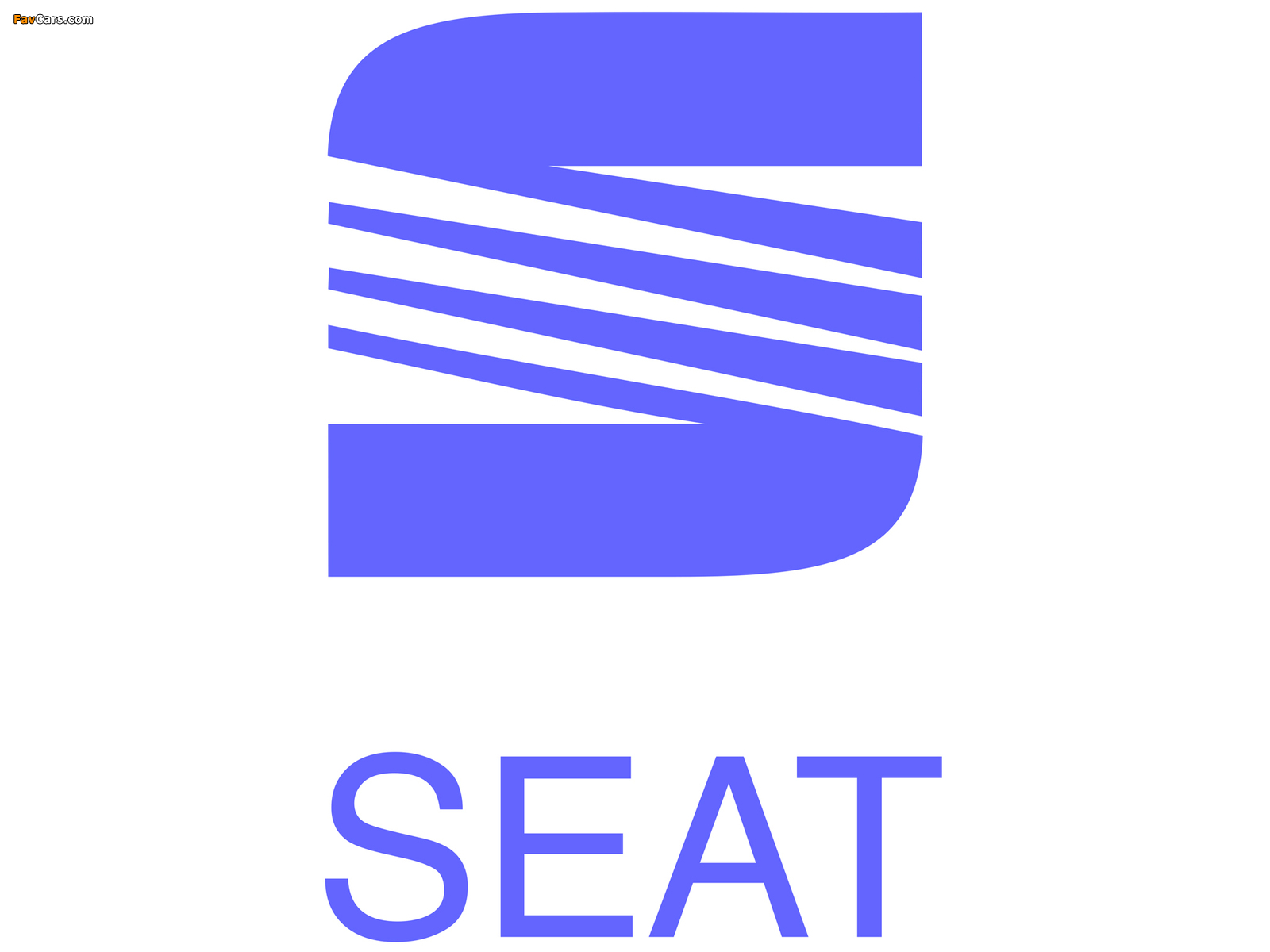Photos of Seat (1600 x 1200)