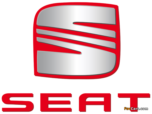 Seat images (640 x 480)