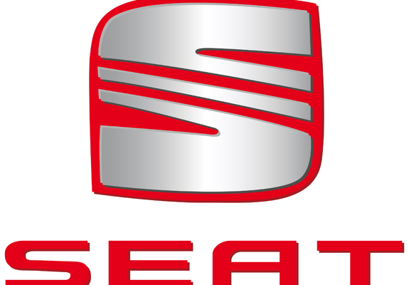 Seat images