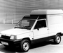 Images of Seat Terra 1986–98