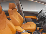 Images of Seat Toledo Prototipo (5P) 2004