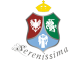 Serenissima images