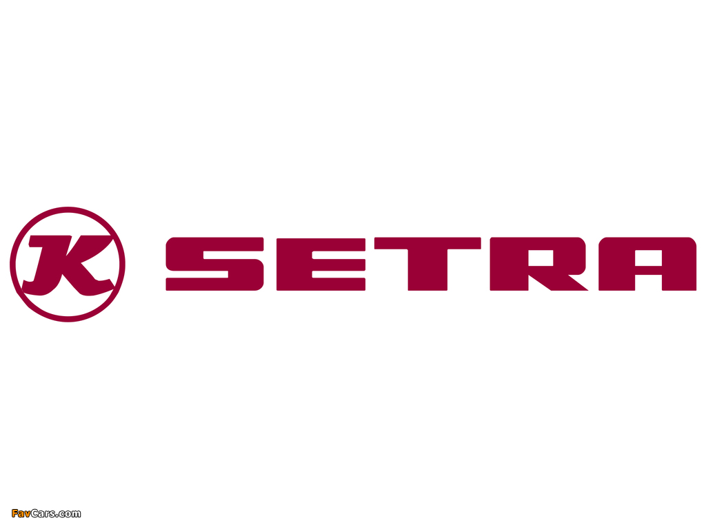 Photos of Setra (1024 x 768)