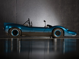 Shelby Cougar Cobra 1967 images