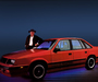 Photos of Dodge Lancer Shelby 1988–89