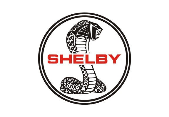 Shelby wallpapers