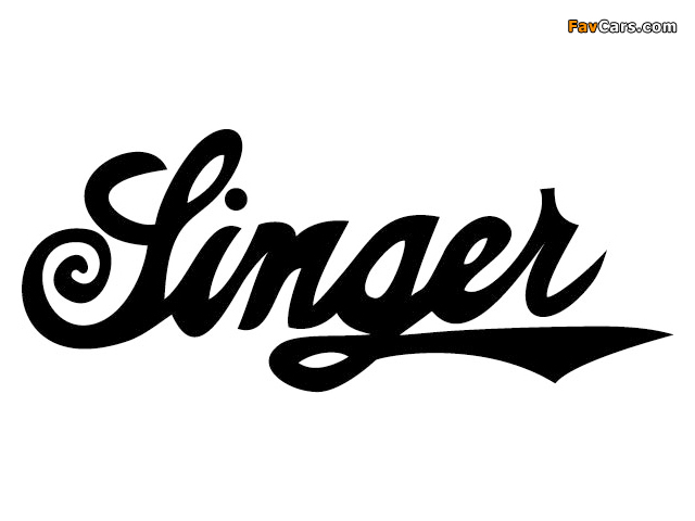 Singer pictures (640 x 480)