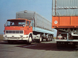 Images of Škoda-LIAZ 100.45 1974–95