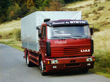 Pictures of Škoda-LIAZ FZ 13.18 PB Furman 1996–2003