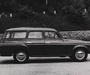 Pictures of Škoda 1202 STW (Type 981) 1961–73
