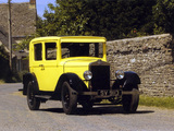 Škoda 422 1929–32 wallpapers