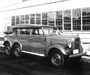 Škoda 903 1936–42 photos