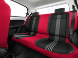 Škoda Citigo Sport 5-door 2013–14 pictures