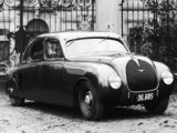 Photos of Škoda 935 Prototyp 1935
