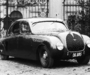 Photos of Škoda 935 Prototyp 1935