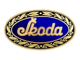 Images of Škoda (1934 )