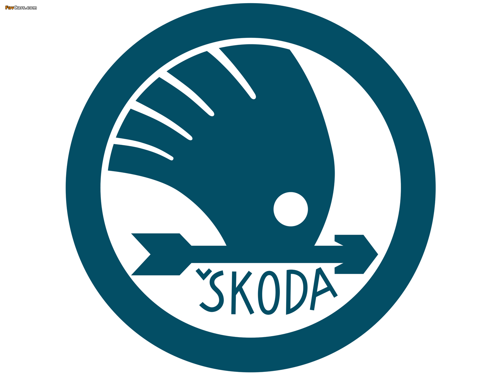 Škoda images (1600 x 1200)