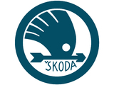 Škoda images